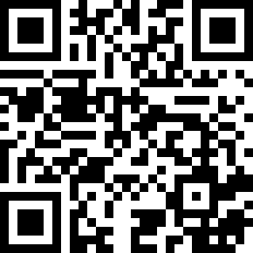 QR code unavaibalble.