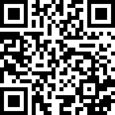 QR code unavaibalble.