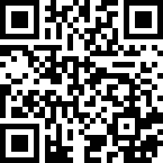 QR code unavaibalble.
