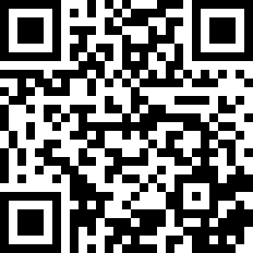 QR code unavaibalble.