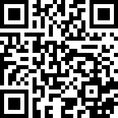 QR code unavaibalble.