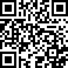 QR code unavaibalble.