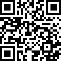 QR code unavaibalble.