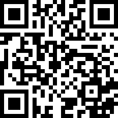 QR code unavaibalble.