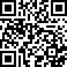QR code unavaibalble.