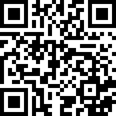 QR code unavaibalble.