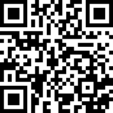 QR code unavaibalble.