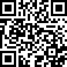 QR code unavaibalble.