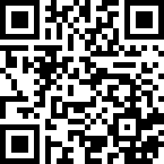 QR code unavaibalble.