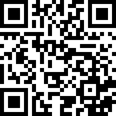 QR code unavaibalble.
