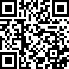 QR code unavaibalble.