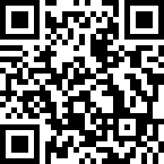 QR code unavaibalble.