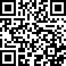 QR code unavaibalble.