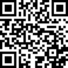 QR code unavaibalble.