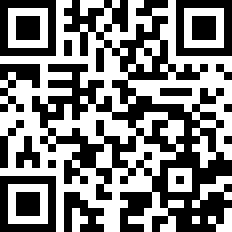 QR code unavaibalble.