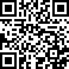 QR code unavaibalble.