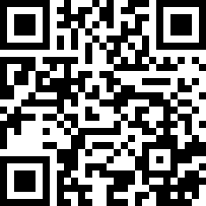 QR code unavaibalble.