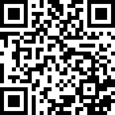 QR code unavaibalble.