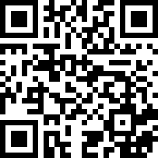 QR code unavaibalble.