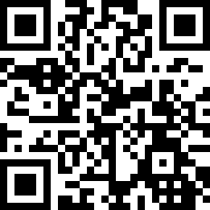 QR code unavaibalble.