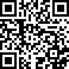 QR code unavaibalble.