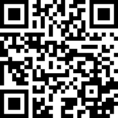 QR code unavaibalble.