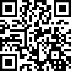 QR code unavaibalble.
