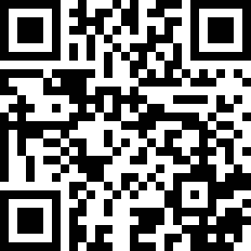QR code unavaibalble.