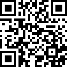 QR code unavaibalble.
