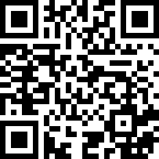 QR code unavaibalble.