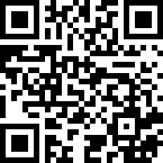 QR code unavaibalble.