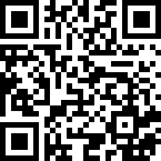 QR code unavaibalble.