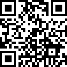 QR code unavaibalble.