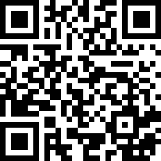 QR code unavaibalble.