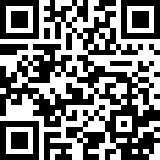 QR code unavaibalble.