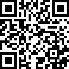 QR code unavaibalble.