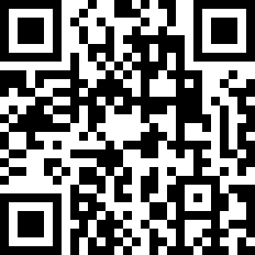 QR code unavaibalble.