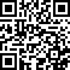 QR code unavaibalble.