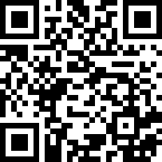 QR code unavaibalble.