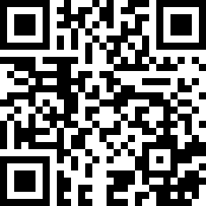 QR code unavaibalble.