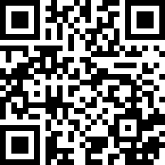 QR code unavaibalble.
