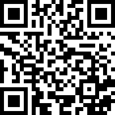 QR code unavaibalble.
