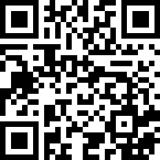 QR code unavaibalble.