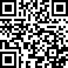QR code unavaibalble.