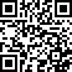 QR code unavaibalble.