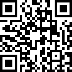 QR code unavaibalble.