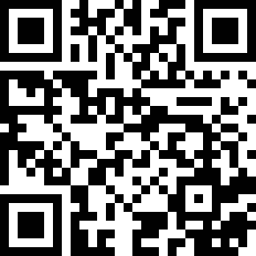 QR code unavaibalble.