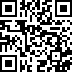 QR code unavaibalble.