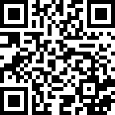 QR code unavaibalble.