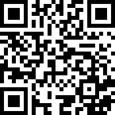 QR code unavaibalble.